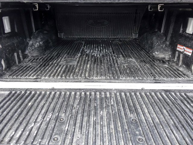 Certified 2020 Ford F150 XLT w/ Equipment Group 302A Luxury image 25