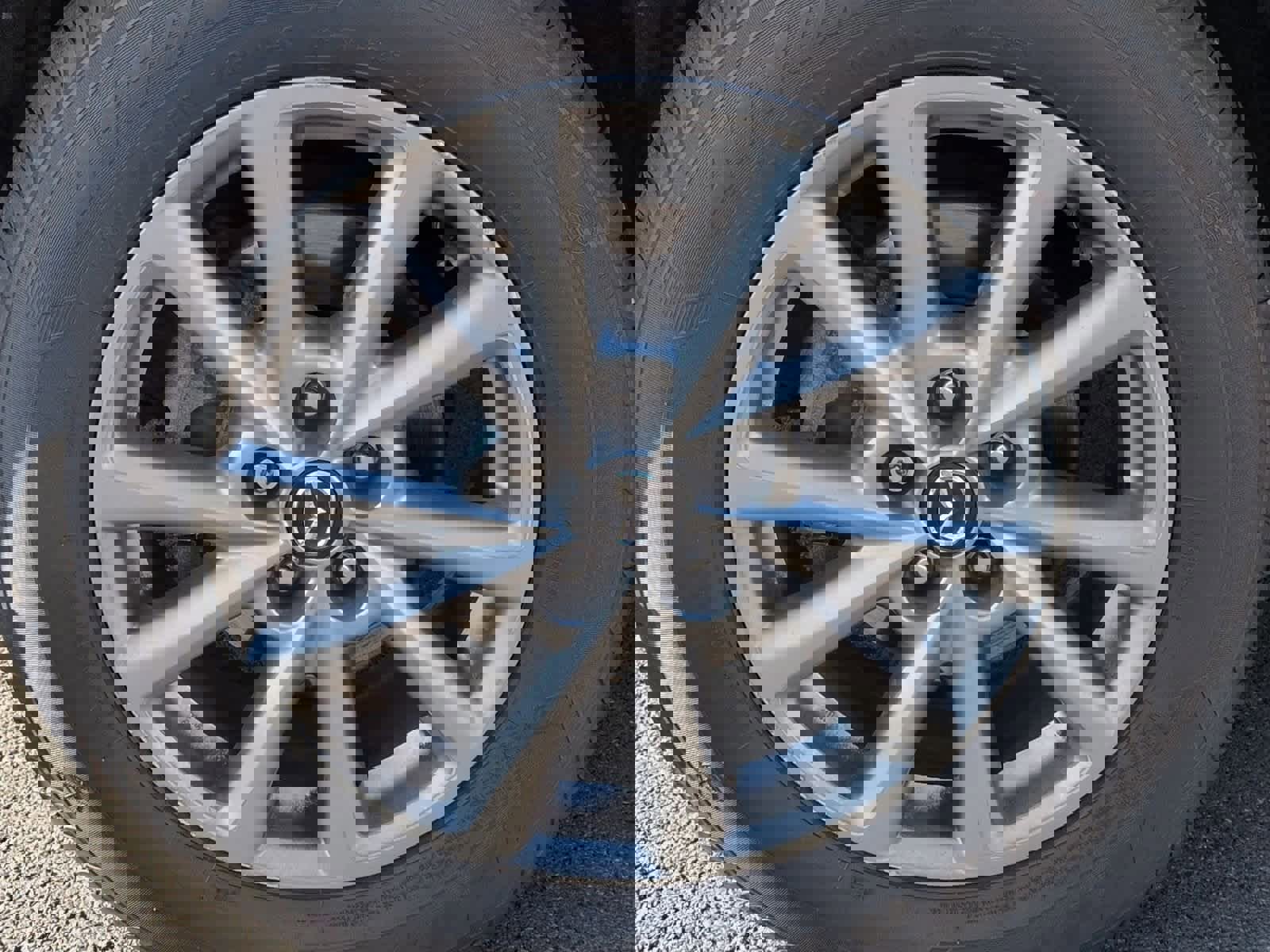 Used 2022 MAZDA CX-5 AWD 2.5 S w/ Preferred Package image 14