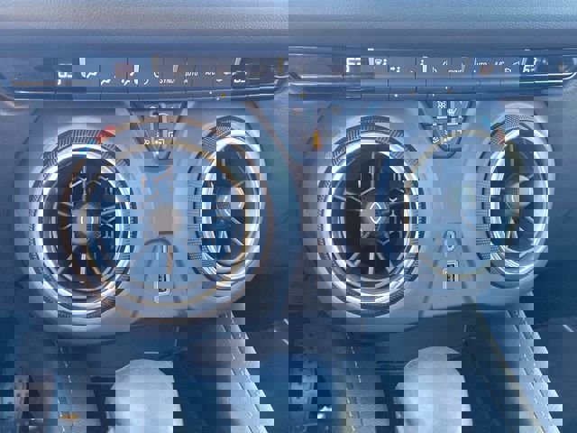 Used 2020 Chevrolet Blazer LT image 25