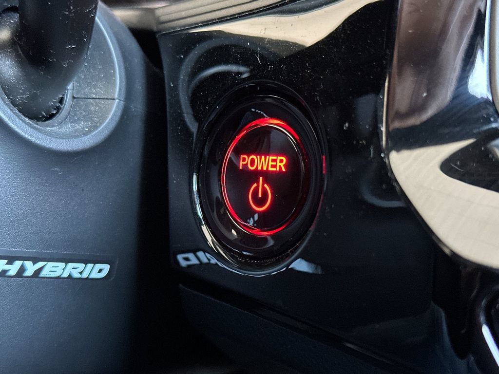 Used 2025 Honda Civic Sport image 20