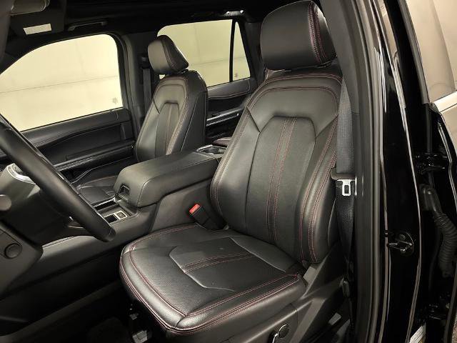 Certified 2024 Ford Expedition Limited image 19