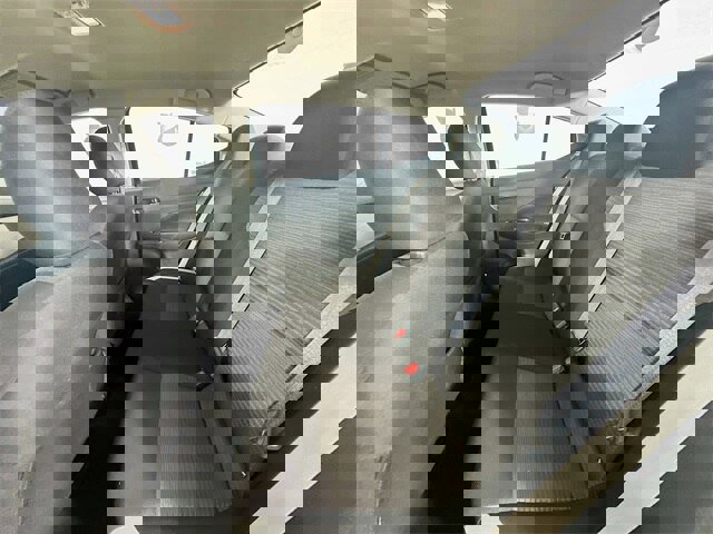 Used 2021 Nissan Versa SV image 22