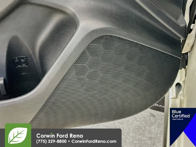 Used 2019 Subaru Crosstrek 2.0i Premium AWD/4WD image 22
