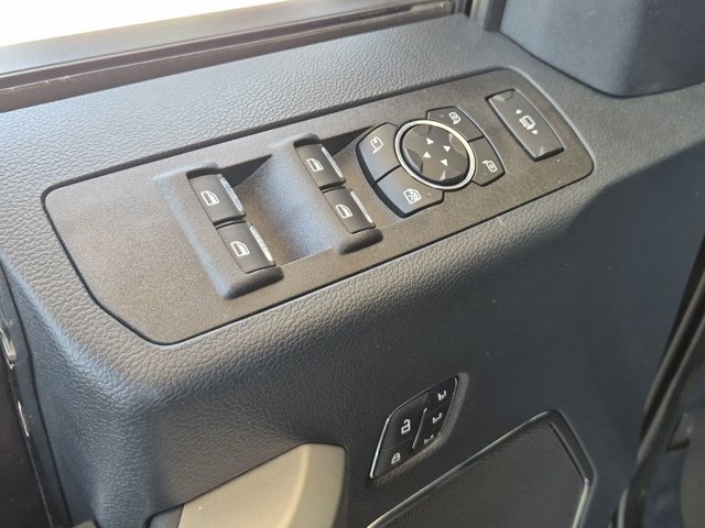 Certified 2022 Ford F350 Lariat w/ Lariat Ultimate Package AWD/4WD image 14