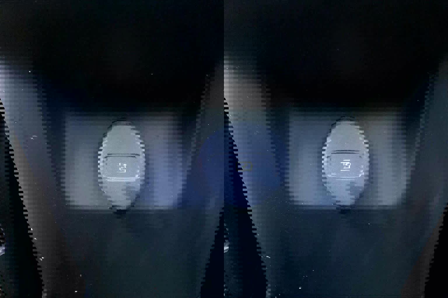 Used 2024 Volvo XC60 B5 Ultimate image 33