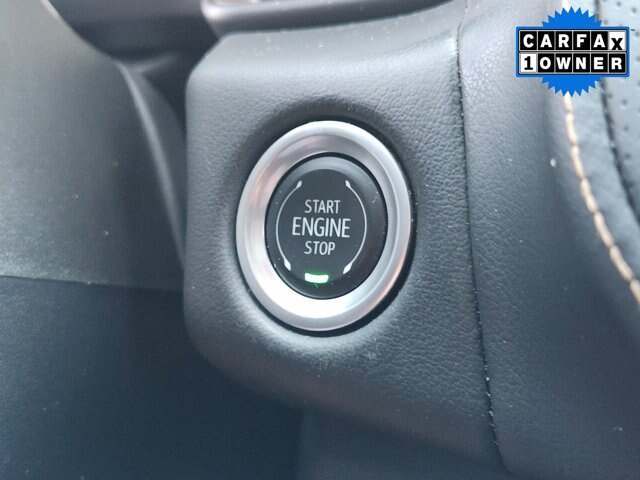 Used 2024 GMC Yukon AT4 w/ AT4 Premium Plus Package AWD/4WD image 20