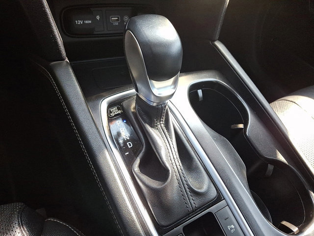 Used 2020 Hyundai Santa Fe SEL w/ Convenience + Premium Package AWD/4WD image 22