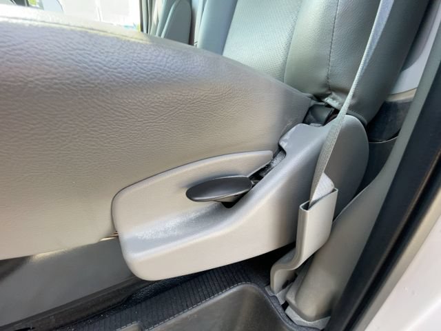 Certified 2024 Ford E-350 and Econoline 350 Super Duty w/ Power Windows & Locks Group RWD image 13