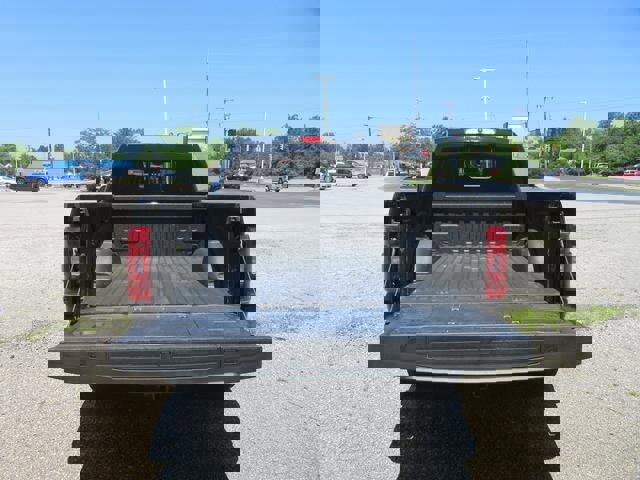 Certified 2023 Ford F150 XLT w/ Equipment Group 302A High image 19