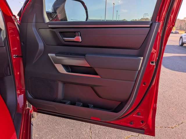 Used 2026 Toyota Tundra SR5 image 32