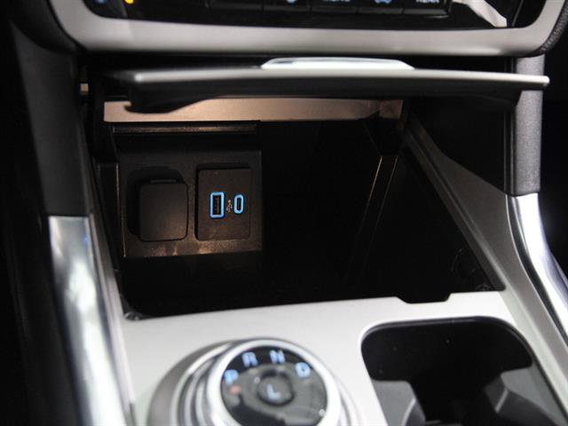 Certified 2023 Ford Explorer XLT w/ Equipment Group 202A image 18