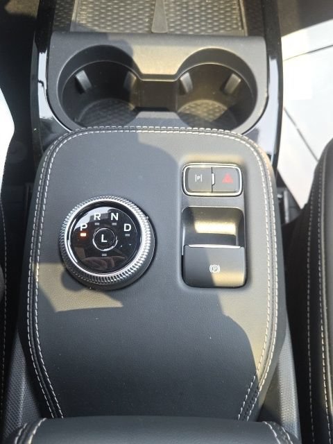 Certified 2023 Ford Mustang Mach-E GT w/ GT Performance Edition AWD/4WD image 37
