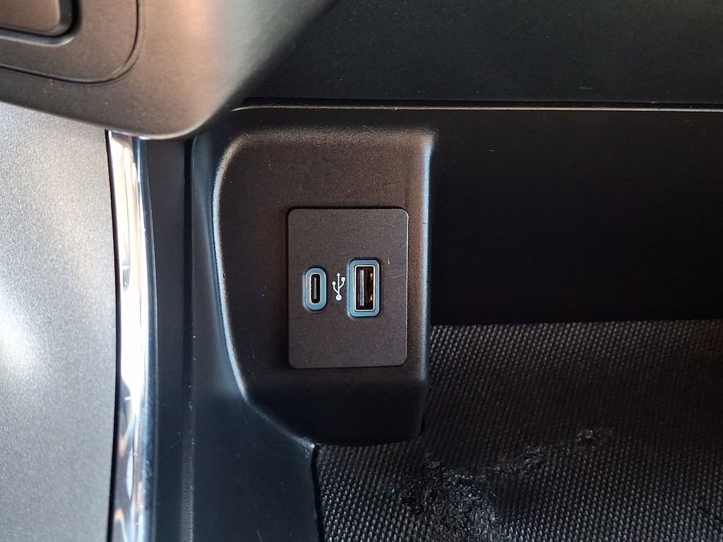 Certified 2023 Ford F150 XLT w/ Equipment Group 302A High image 24