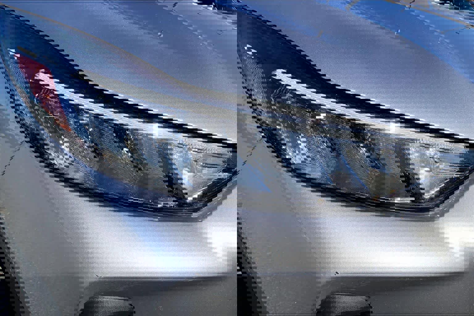 Certified 2024 Ford Escape Active image 25