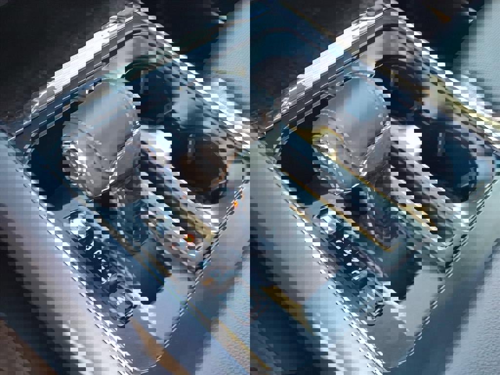 Certified 2023 Ford F150 Lariat w/ Equipment Group 502A High image 23