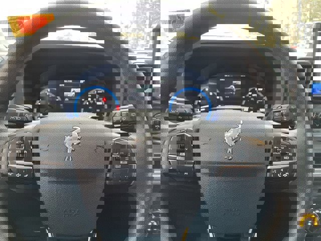 Certified 2023 Ford Bronco Sport Big Bend image 18