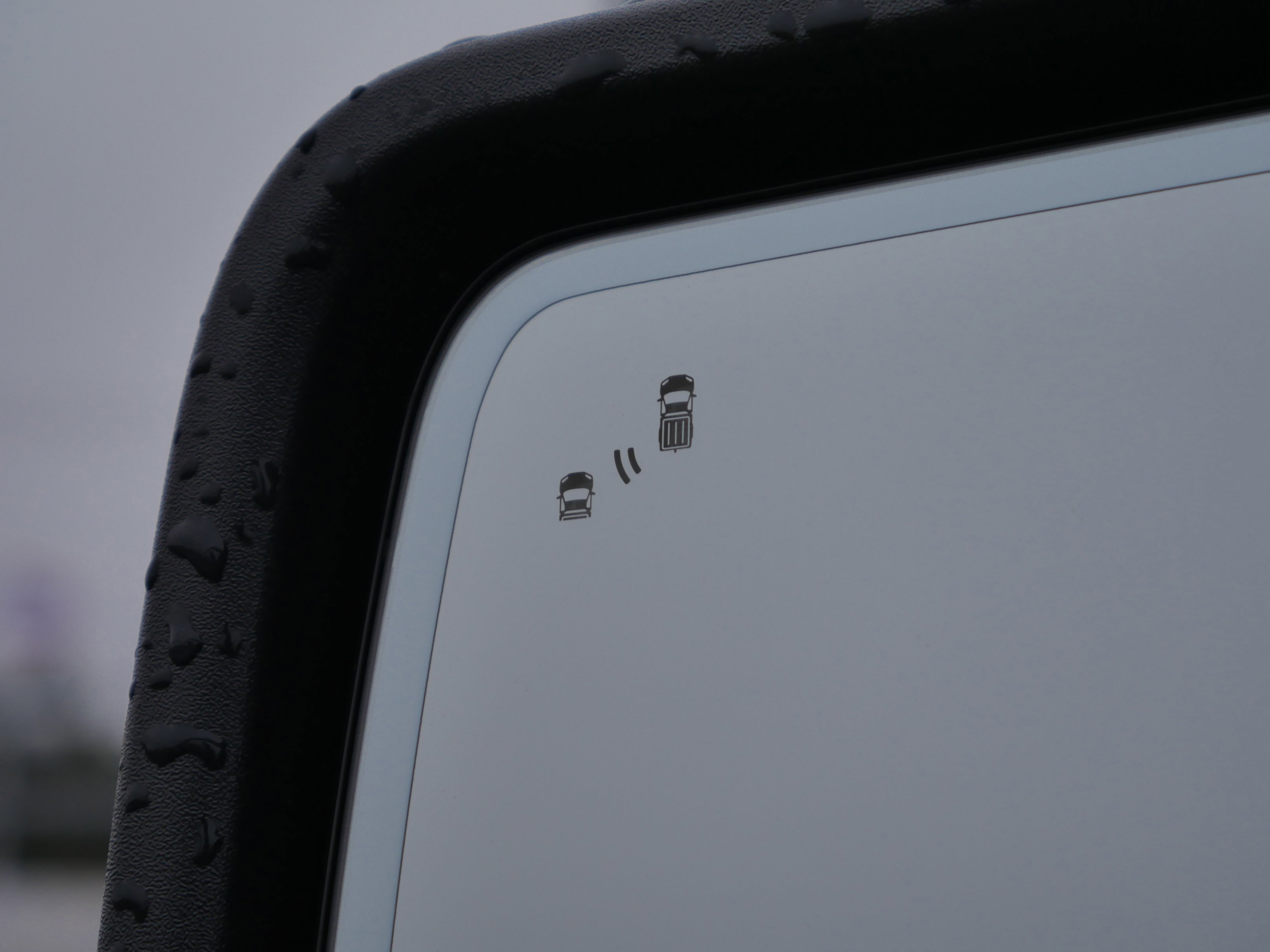 Certified 2023 Ford F150 Tremor w/ Equipment Group 402A High image 42