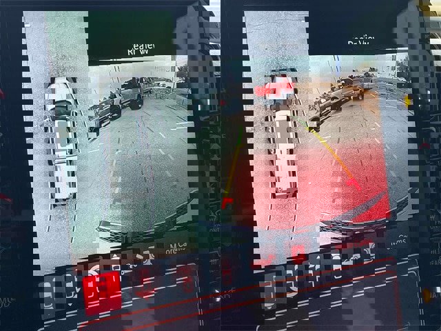 Used 2025 RAM 1500 Limited image 10