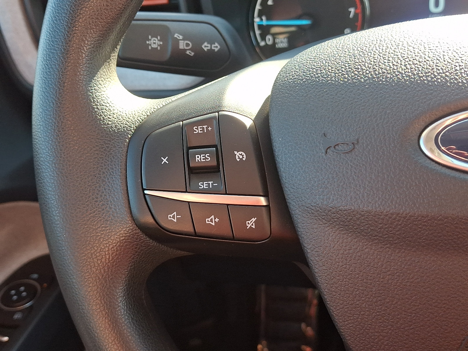 Certified 2022 Ford Maverick XLT w/ Equipment Group 300A Standard AWD/4WD image 21