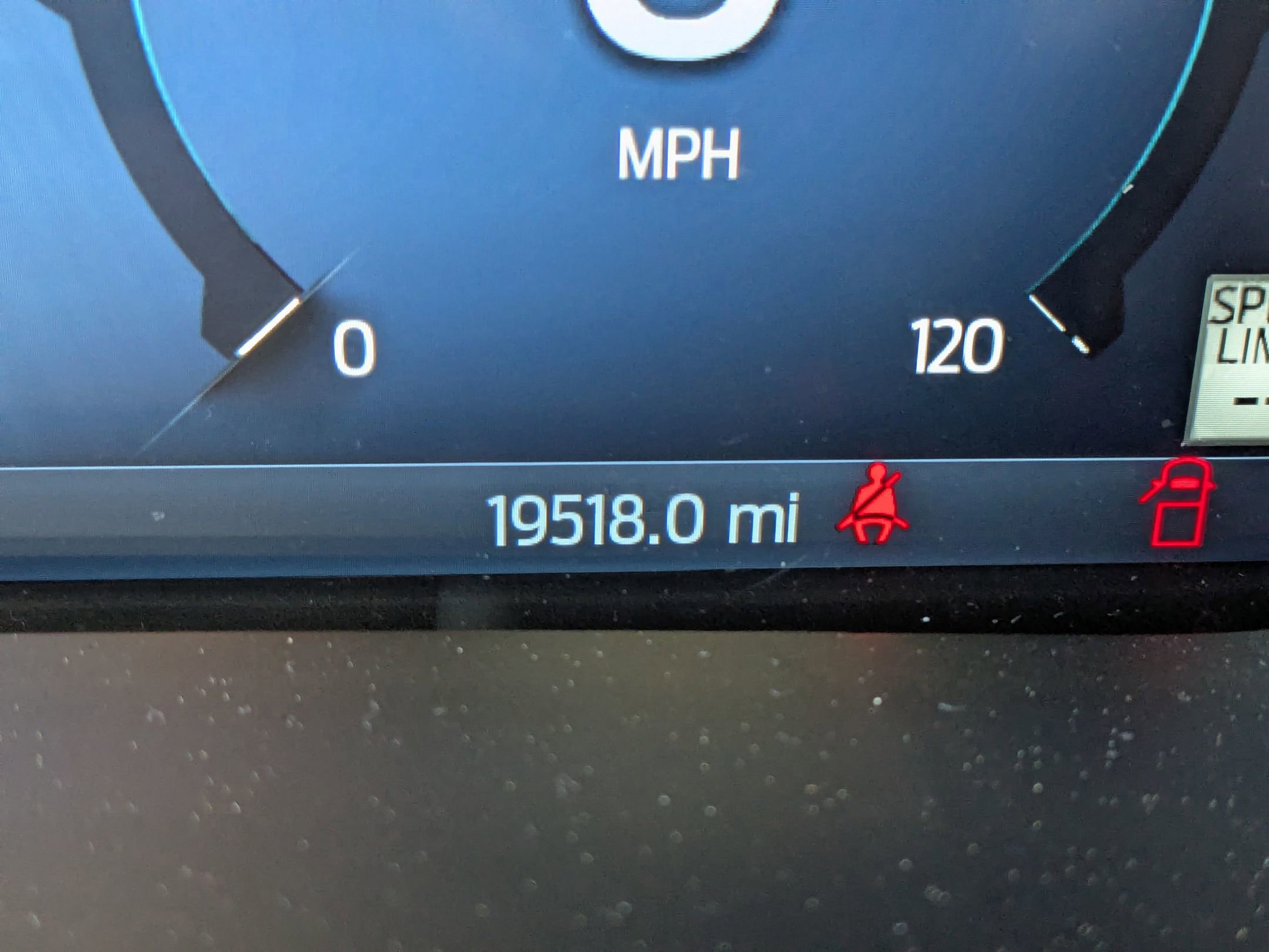 Certified 2024 Ford F150 Platinum w/ Equipment Group 703A Plus image 24