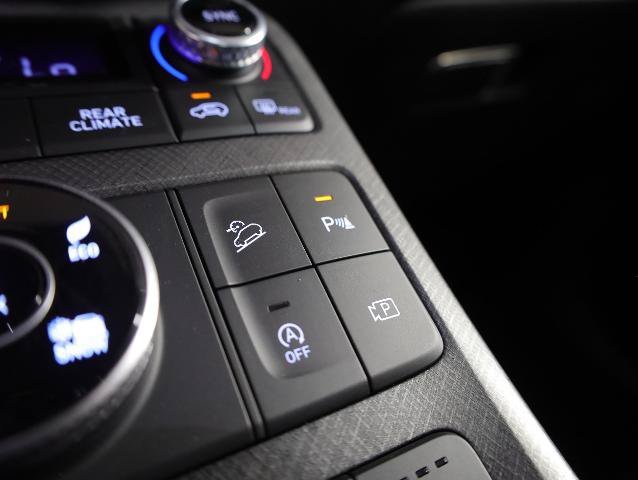 Used 2023 Hyundai Palisade Limited AWD/4WD image 32