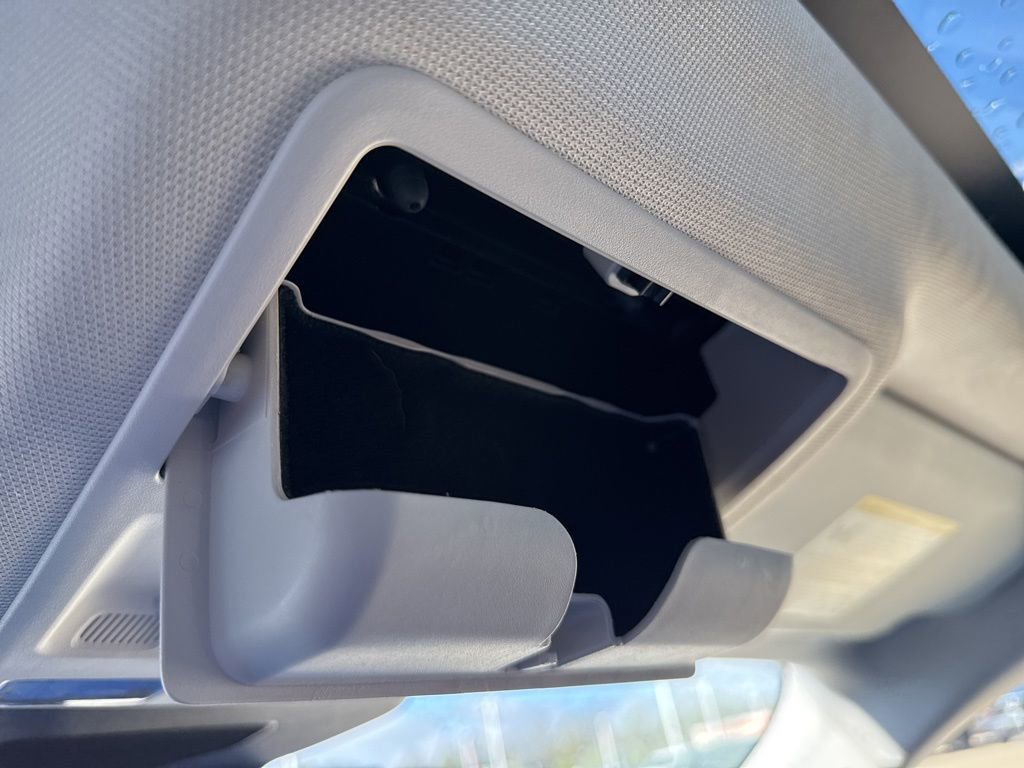 Certified 2022 Ford Escape Titanium w/ Class II Trailer Tow Package image 22