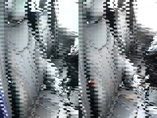 Used 2019 BMW X3 xDrive30i w/ Convenience Package image 11