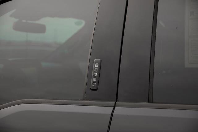 Certified 2023 Ford F150 Tremor w/ Equipment Group 402A High AWD/4WD image 18