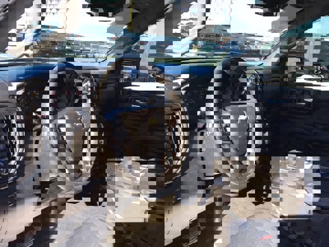 Used 2021 Chevrolet Silverado 1500 Custom image 8