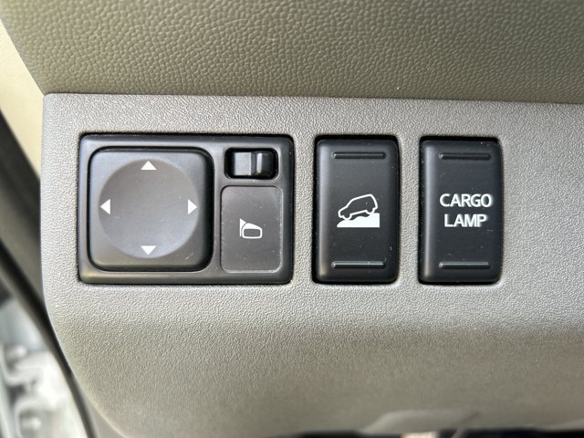 Used 2019 Nissan Frontier SV AWD/4WD image 23