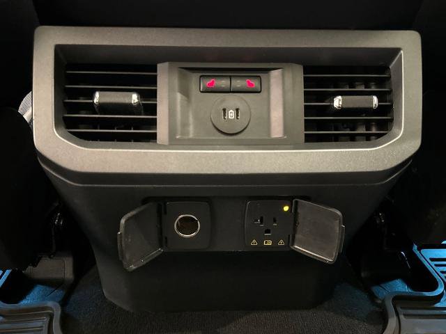 Certified 2023 Ford F250 Lariat w/ Lariat Ultimate Package image 36