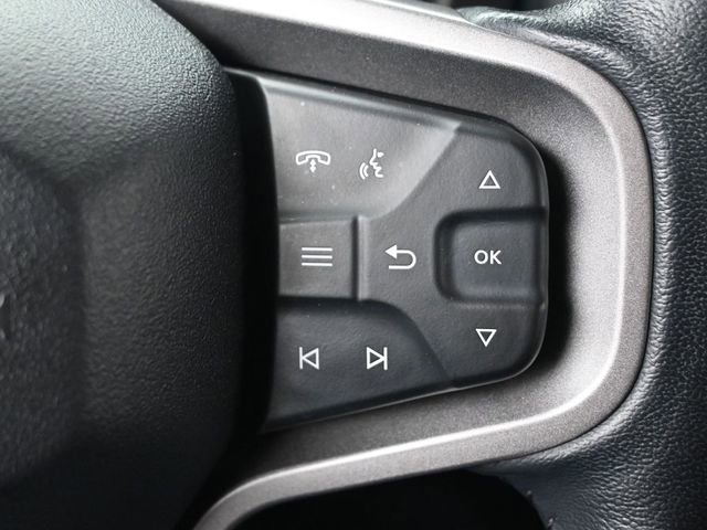 Certified 2023 Ford Bronco Big Bend image 19