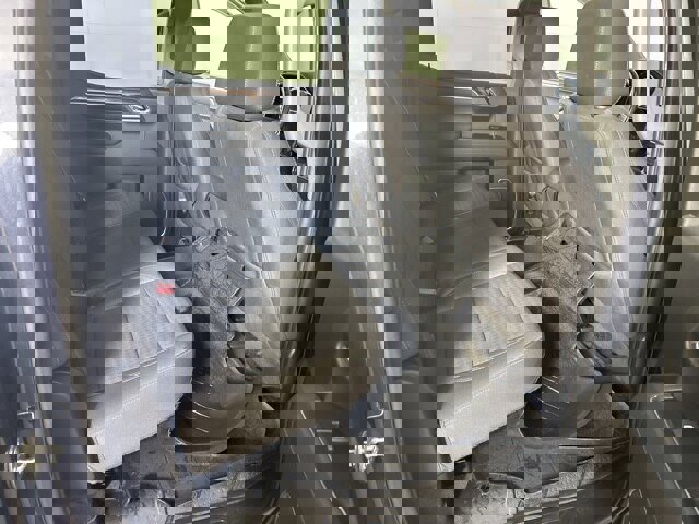 Used 2023 Chevrolet Silverado 1500 LT w/ All Star Edition Plus image 16