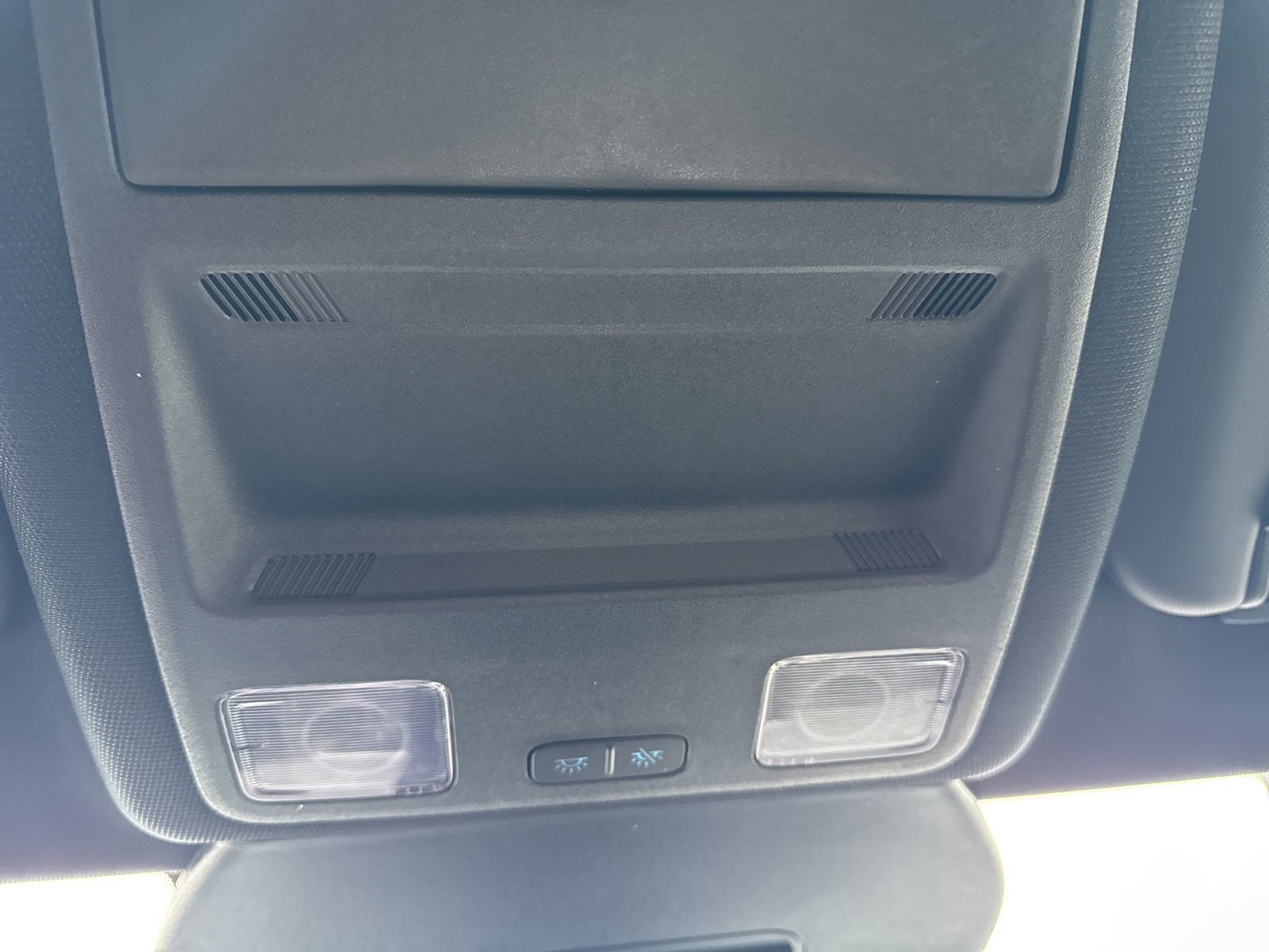 Certified 2024 Ford Escape ST-Line w/ Tech Pack #1 image 30