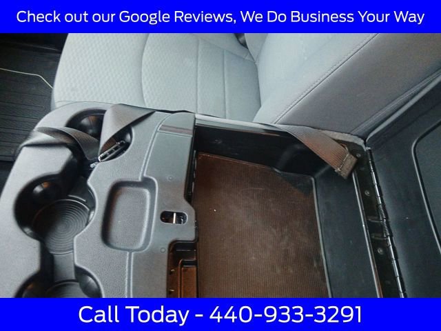 Used 2019 RAM 1500 Tradesman w/ Popular Equipment Group image 36