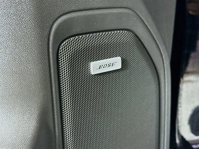 Used 2021 Chevrolet Silverado 1500 High Country w/ Technology Package image 19