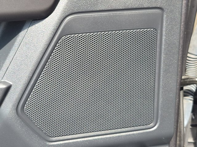 Certified 2024 Ford F150 XLT w/ Equipment Group 302A MID AWD/4WD image 15