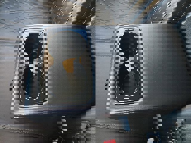 Certified 2022 Ford Mustang Mach-E Select w/ Comfort/Technology Package image 32