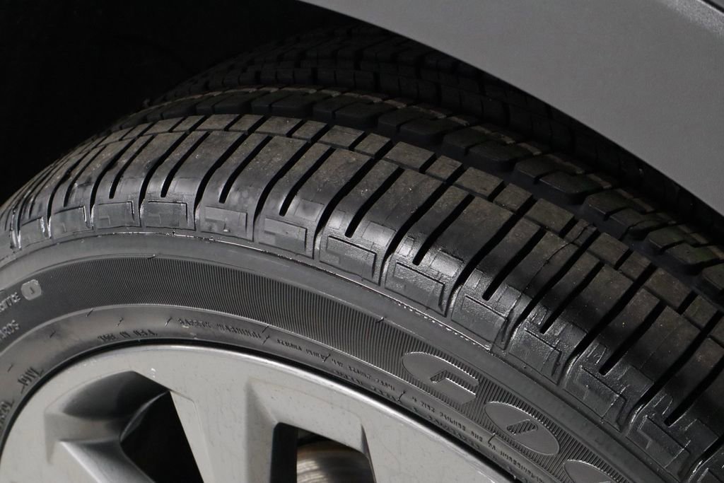 Used 2023 Kia Sorento SX Prestige image 20