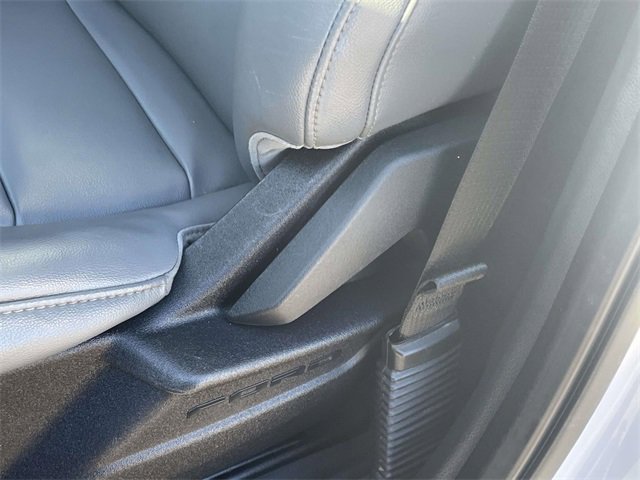 Certified 2021 Ford F150 XL w/ Trailer Tow Package image 15