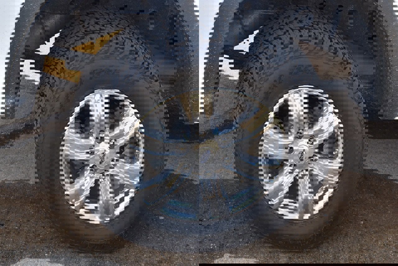 Certified 2021 Ford Ranger XLT w/ Equipment Group 301A Mid image 10