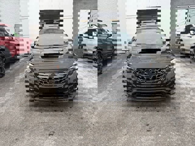 Used 2023 Subaru WRX Premium image 2