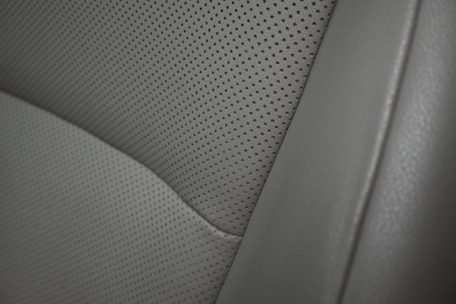 Used 2021 Lexus GX 460 Premium w/ Premium Package AWD/4WD image 13