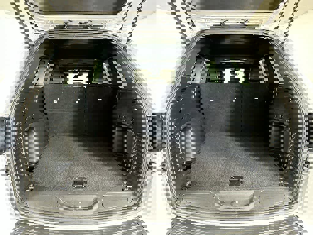 Used 2021 Jeep Grand Cherokee Limited w/ Quick Order Package 28K 80th image 21