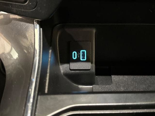 Certified 2023 Ford F150 XLT w/ Equipment Group 301A Mid AWD/4WD image 30