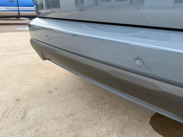 Certified 2023 Ford Escape ST-Line w/ Tech Pack #1 image 19