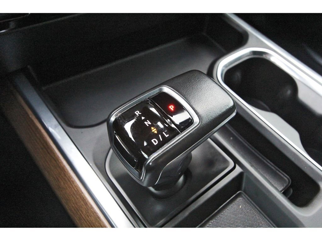 Used 2022 Chevrolet Silverado 1500 High Country image 27