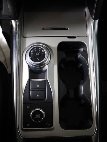 Certified 2024 Ford Explorer Timberline AWD/4WD image 18