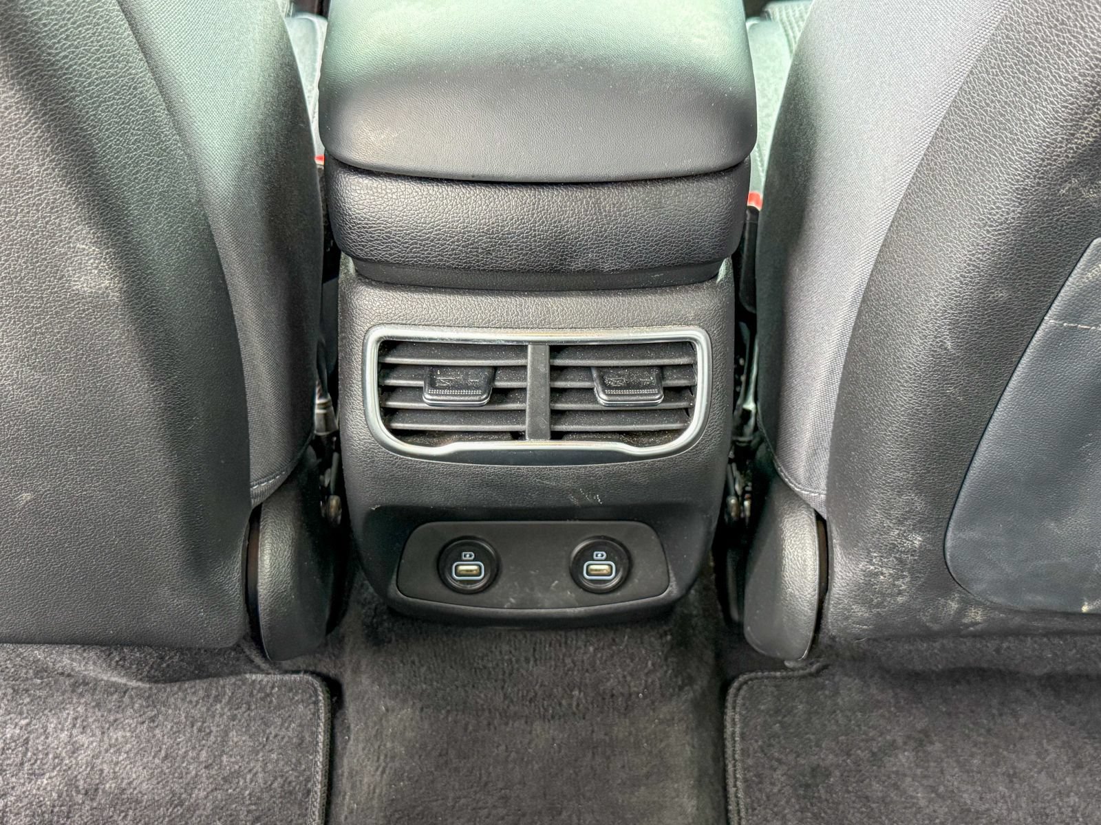 Used 2022 Hyundai Santa Fe XRT AWD/4WD image 19