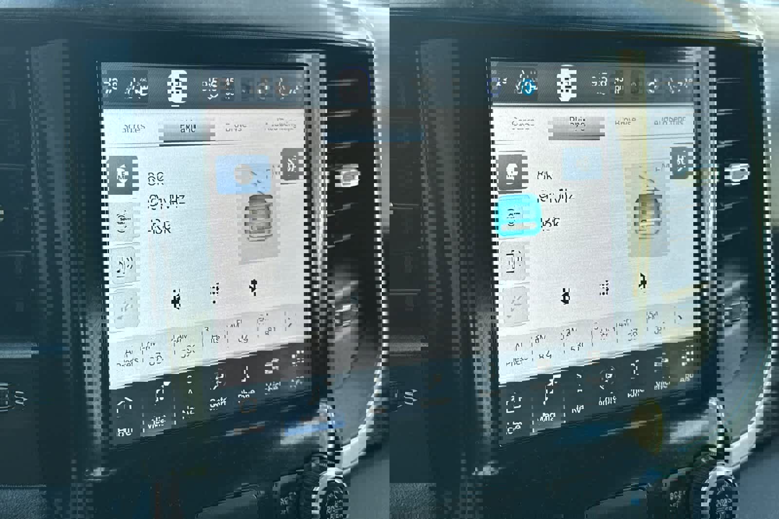 Used 2022 RAM 1500 Big Horn image 17